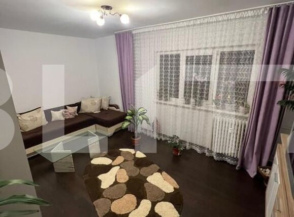 Apartament de vânzare 4 camere Manastur - 142473AV | BLITZ Cluj-Napoca | Poza6
