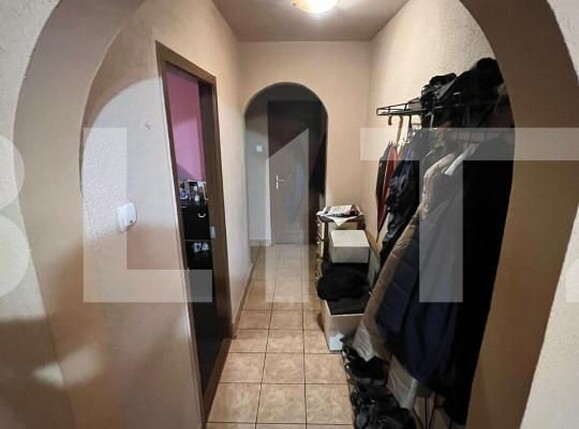 Apartament de vânzare 4 camere Manastur - 142473AV | BLITZ Cluj-Napoca | Poza1