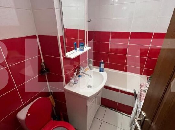 Apartament de vânzare 4 camere Manastur - 142473AV | BLITZ Cluj-Napoca | Poza3