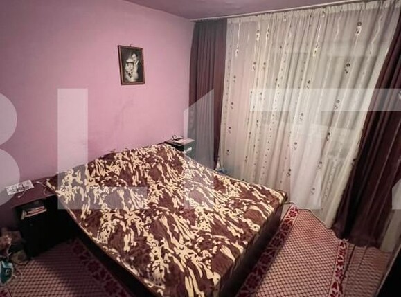 Apartament de vânzare 4 camere Manastur - 142473AV | BLITZ Cluj-Napoca | Poza4