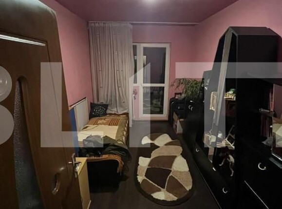 Apartament de vânzare 4 camere Manastur - 142473AV | BLITZ Cluj-Napoca | Poza7