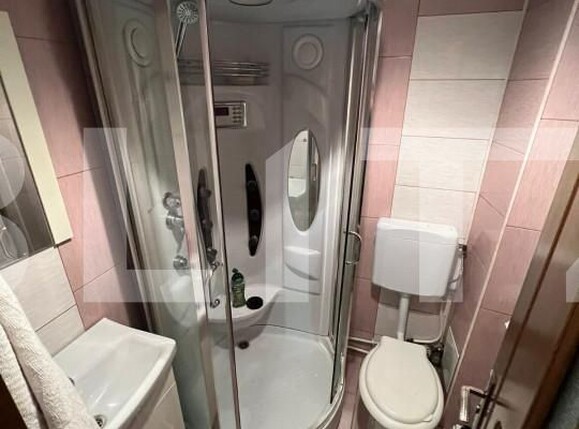 Apartament de vânzare 4 camere Manastur - 142473AV | BLITZ Cluj-Napoca | Poza9