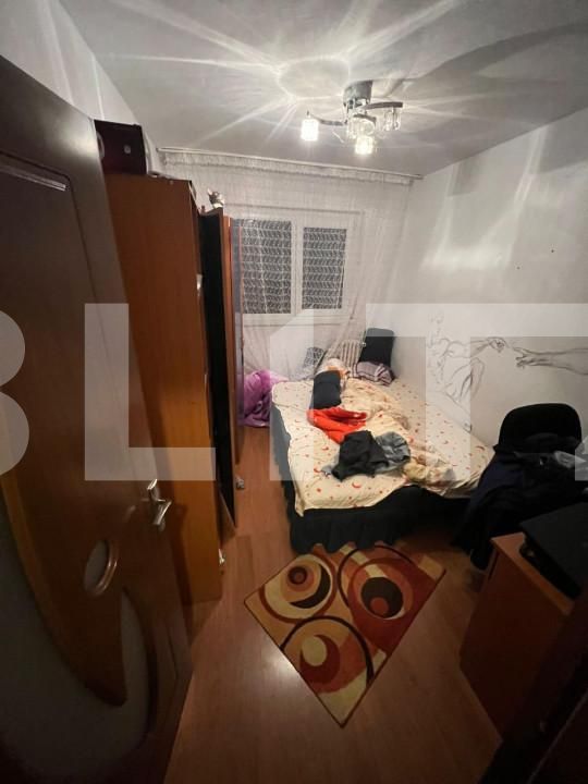 Apartament de vânzare 4 camere Manastur - 142473AV | BLITZ Cluj-Napoca | Poza8