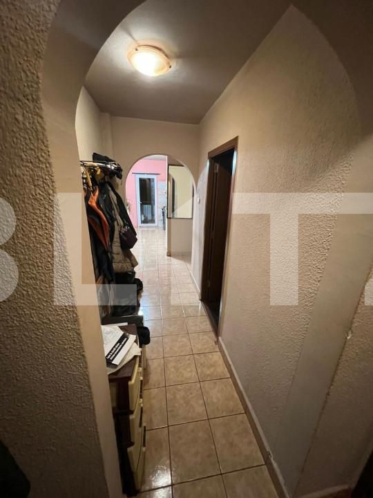 Apartament de vânzare 4 camere Manastur - 142473AV | BLITZ Cluj-Napoca | Poza10