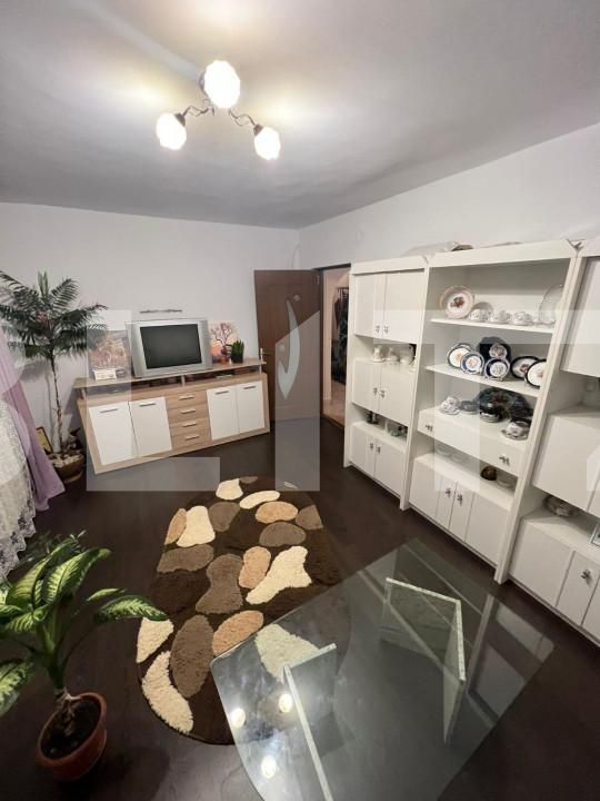 Apartament de vânzare 4 camere Manastur - 142473AV | BLITZ Cluj-Napoca | Poza5