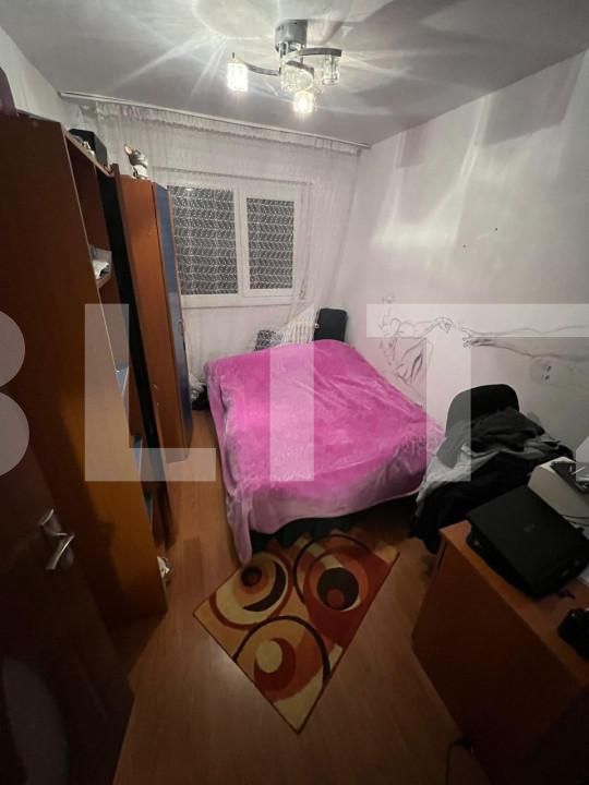 Apartament de vânzare 4 camere Manastur - 142473AV | BLITZ Cluj-Napoca | Poza11