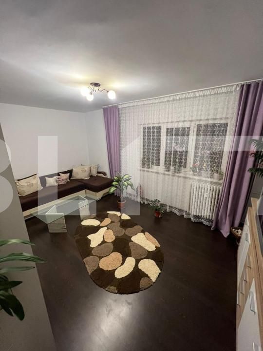 Apartament de vânzare 4 camere Manastur - 142473AV | BLITZ Cluj-Napoca | Poza6