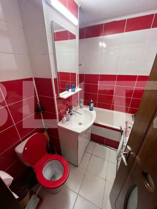 Apartament de vânzare 4 camere Manastur - 142473AV | BLITZ Cluj-Napoca | Poza3