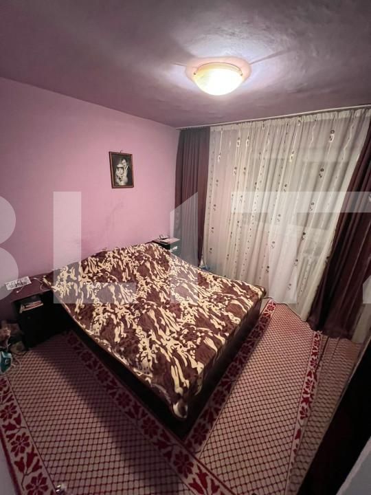 Apartament de vânzare 4 camere Manastur - 142473AV | BLITZ Cluj-Napoca | Poza4