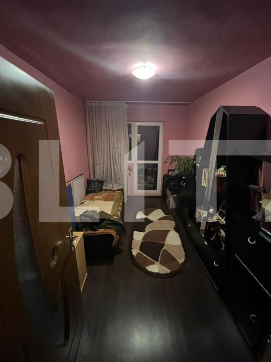 Apartament de vânzare 4 camere Manastur - 142473AV | BLITZ Cluj-Napoca | Poza7