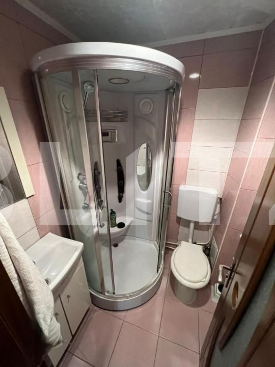 Apartament de vânzare 4 camere Manastur - 142473AV | BLITZ Cluj-Napoca | Poza9