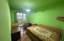 Apartament de 4 camere, 2 bai, 82mp, zona Calea Floresti