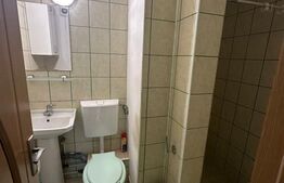 Apartament de 4 camere, 2 bai, 82mp, zona Calea Floresti