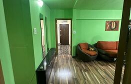 Apartament de 4 camere, 2 bai, 82mp, zona Calea Floresti