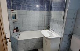 Apartament de 4 camere, 2 bai, 82mp, zona Calea Floresti