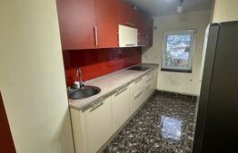 Apartament de 4 camere, 2 bai, 82mp, zona Calea Floresti