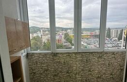 Apartament de 4 camere, 2 bai, 82mp, zona Calea Floresti