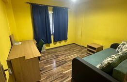 Apartament de 4 camere, 2 bai, 82mp, zona Calea Floresti