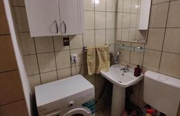 Apartament de 4 camere, 2 bai, 82mp, zona Calea Floresti
