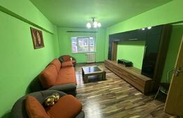 Apartament de 4 camere, 2 bai, 82mp, zona Calea Floresti