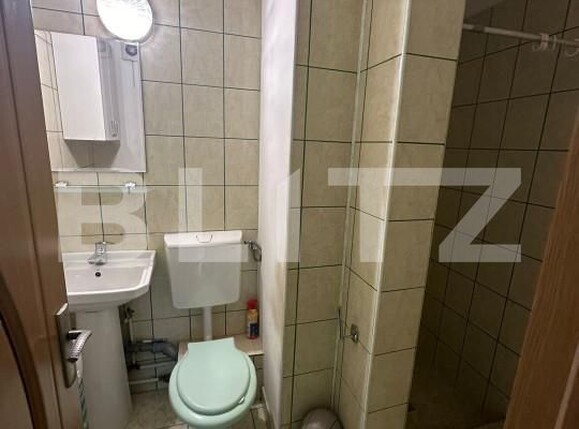 Apartament de vânzare 4 camere Manastur - 142474AV | BLITZ Cluj-Napoca | Poza10