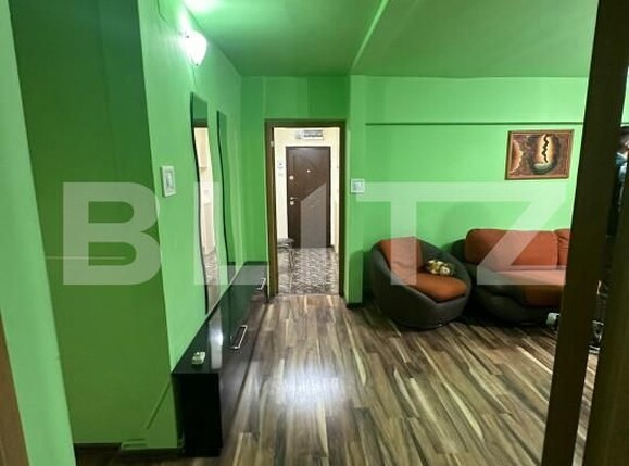 Apartament de vânzare 4 camere Manastur - 142474AV | BLITZ Cluj-Napoca | Poza6