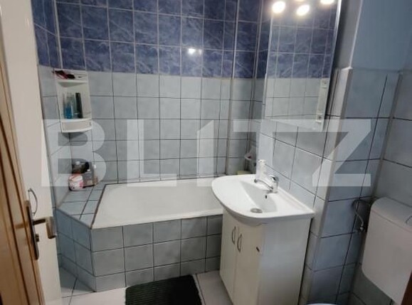 Apartament de vânzare 4 camere Manastur - 142474AV | BLITZ Cluj-Napoca | Poza9