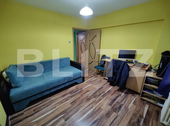 Apartament de vânzare 4 camere Manastur - 142474AV | BLITZ Cluj-Napoca | Poza4
