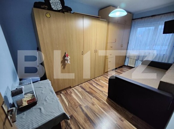 Apartament de vânzare 4 camere Manastur - 142474AV | BLITZ Cluj-Napoca | Poza7