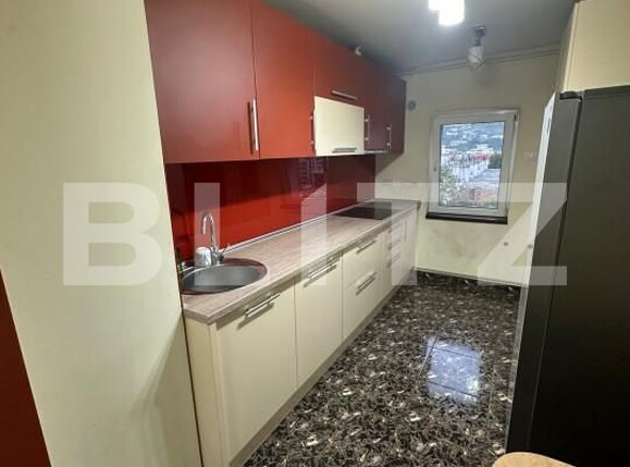 Apartament de vânzare 4 camere Manastur - 142474AV | BLITZ Cluj-Napoca | Poza2