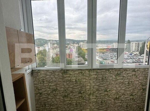 Apartament de vânzare 4 camere Manastur - 142474AV | BLITZ Cluj-Napoca | Poza11