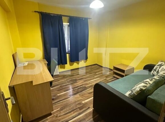 Apartament de vânzare 4 camere Manastur - 142474AV | BLITZ Cluj-Napoca | Poza5