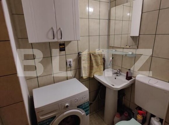 Apartament de vânzare 4 camere Manastur - 142474AV | BLITZ Cluj-Napoca | Poza8