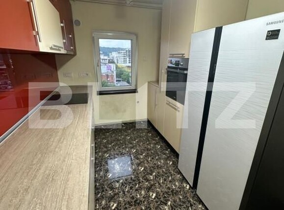 Apartament de vânzare 4 camere Manastur - 142474AV | BLITZ Cluj-Napoca | Poza3