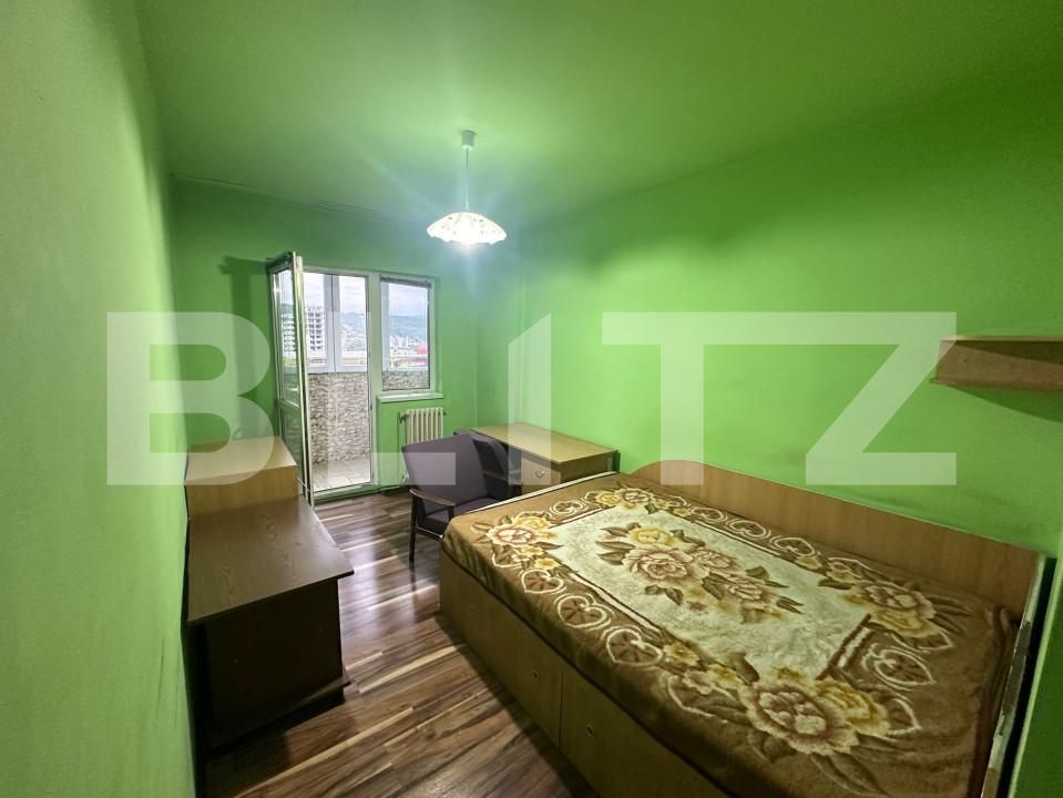 Apartament de vânzare 4 camere Manastur - 142474AV | BLITZ Cluj-Napoca | Poza12