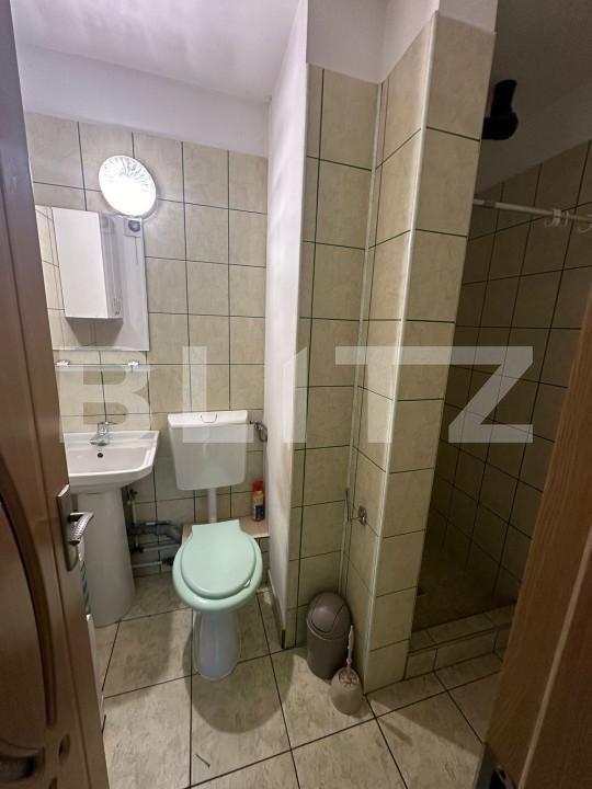Apartament de vânzare 4 camere Manastur - 142474AV | BLITZ Cluj-Napoca | Poza10