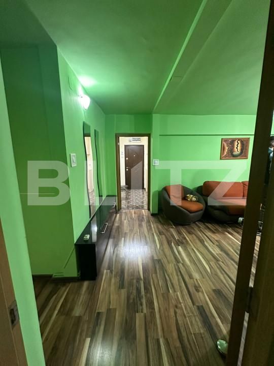Apartament de vânzare 4 camere Manastur - 142474AV | BLITZ Cluj-Napoca | Poza6