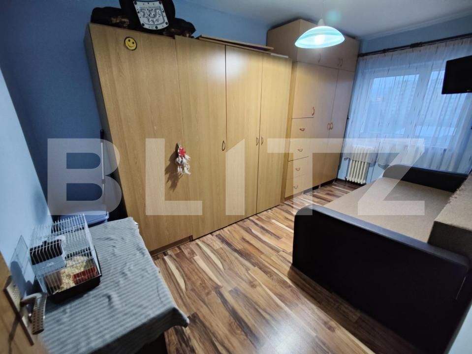 Apartament de vânzare 4 camere Manastur - 142474AV | BLITZ Cluj-Napoca | Poza7