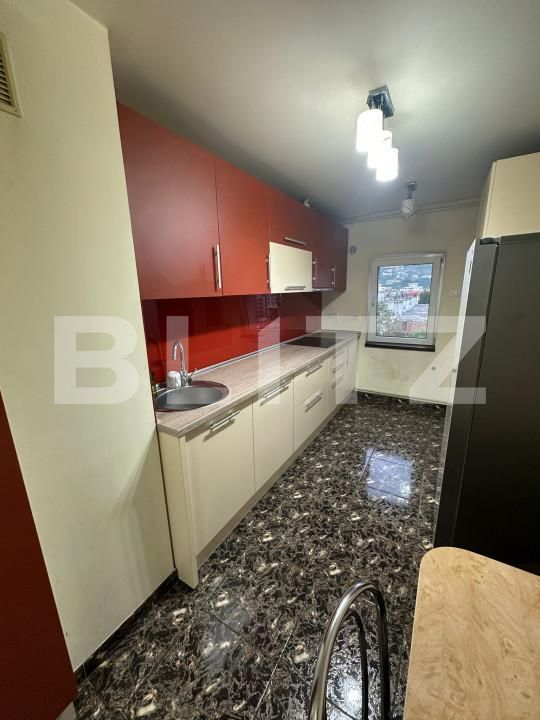 Apartament de vânzare 4 camere Manastur - 142474AV | BLITZ Cluj-Napoca | Poza2