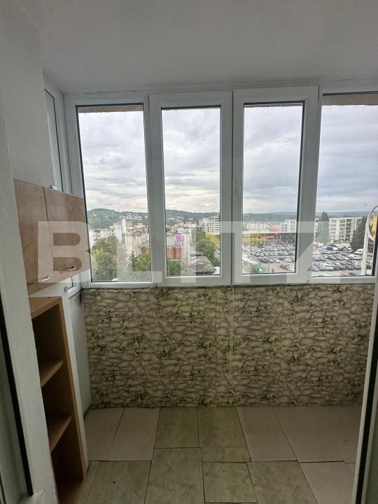 Apartament de vânzare 4 camere Manastur - 142474AV | BLITZ Cluj-Napoca | Poza11