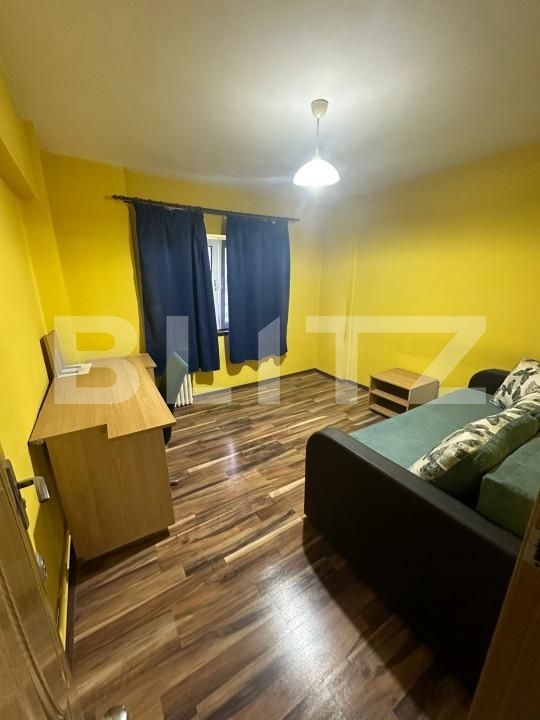 Apartament de vânzare 4 camere Manastur - 142474AV | BLITZ Cluj-Napoca | Poza5