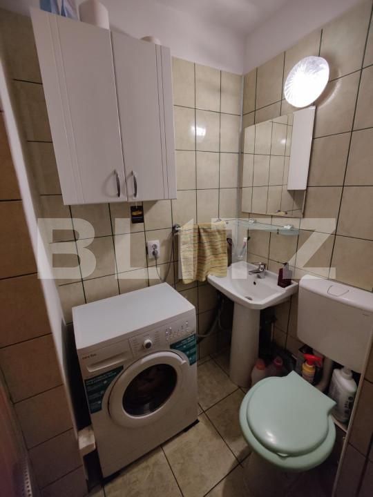 Apartament de vânzare 4 camere Manastur - 142474AV | BLITZ Cluj-Napoca | Poza8