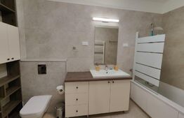 Apartament 2 camere, 55 mp, parcare, Ansamblul Columna 