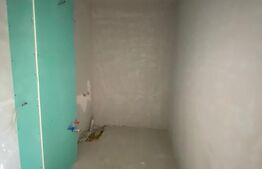 Apartament cu 2 camere, cu balcon, 39mp orientare Sud, zona Beta Residance 