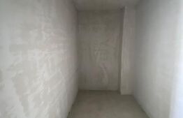 Apartament cu 2 camere, cu balcon, 39mp orientare Sud, zona Beta Residance 