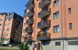 Apartament cu 2 camere, cu balcon, 39mp orientare Sud, zona Beta Residance 