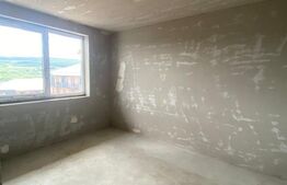 Apartament cu 2 camere, cu balcon, 39mp orientare Sud, zona Beta Residance 