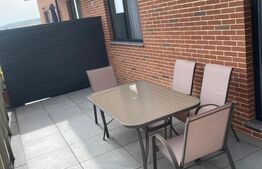 Apartament cu 2 camere, cu balcon, 39mp orientare Sud, zona Beta Residance 