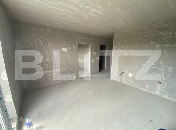 Apartament de vânzare 2 camere Iris - 142476AV | BLITZ Cluj-Napoca | Poza2