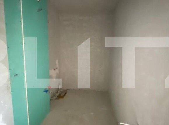 Apartament de vânzare 2 camere Iris - 142476AV | BLITZ Cluj-Napoca | Poza7